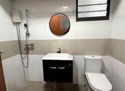 Blk 697C Jurong West Blossom (Jurong West), HDB 5 Rooms #632330501